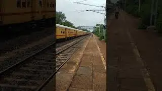 2023 😊 | Unrelated video part-1  