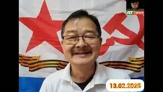 13.02.2025