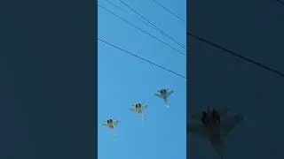День Победы 9 мая 2018