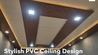 PVC Wall Panel 10 Feet price| PVC wall panel design | PVC Wall Panels price per sqft| 