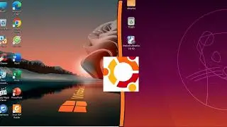 How to Install Ubuntu on Oracle VirtualBox | Step by Step for Beginners