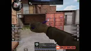 T9 Tournament Zoom vs Intervals