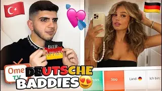 ICH KLÄRE DEUTSCHE FRAUEN für den DEUTSCHEN PASS… 🇩🇪