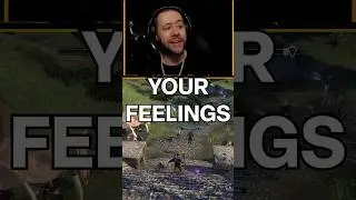 QUITTING ESO - 