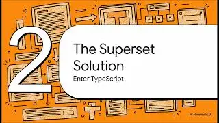 Master TypeScript: Types, Interfaces, Generics, Build Tools & Best Practices Explained