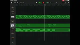 Mental Breakdown Music
