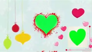 wedding frame green screen video |  Shaddi ka green screen video | ab green screen