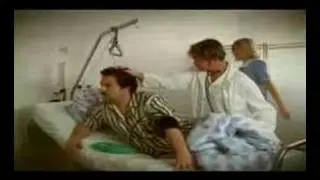 Mujo i Haso - Vjestacko Disanje