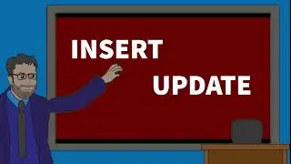 What is Database Normalisation? (Microsoft Access Normalisation / A Level IT)