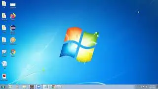 Java wrapper class