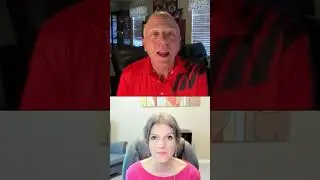 Don't Send Your Child To College in Their Underwear! || Dr. Carl Werner 