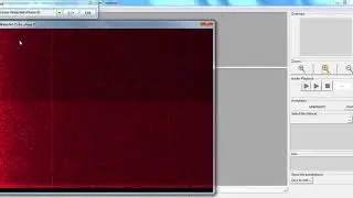Data Mining Project Titles | Data Mining Thesis Titles | Data Mining Code Project Titles
