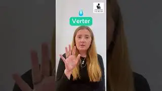 ¿Sabías que la palabra TIP en Inglés tiene varios significados? Acá te dejamos la parte 2