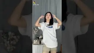 @chikakiku #shorts