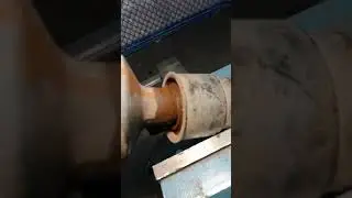Ховер кардан.