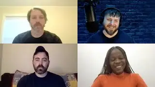 Udacity Front End Web Developer Nanodegree Review