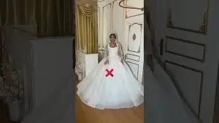 Лайфхак для невесты 