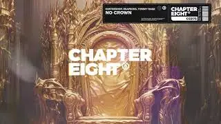 Coffeeshop, Reapecks, Tommy Rage - No Crown