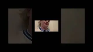 AnyaNastya. life... Украинские беженцы в Германии))) ( кругом одни враги)