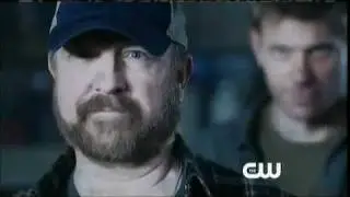 7x02 - Hello Cruel World