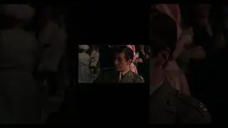 The Godfather: Luca Brasi Story 