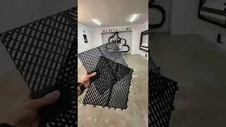 Как сделать красивый пол 😌 Ссылка в профиле на телегу ☝️