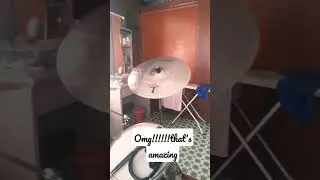 Omg!!!!!!!That's amazing