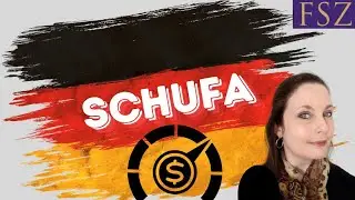 SCHUFA - Alemanha
