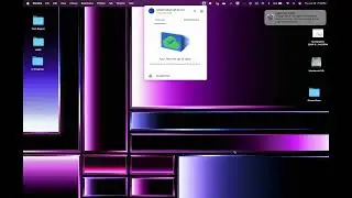 Auto Back Up with Google Drive