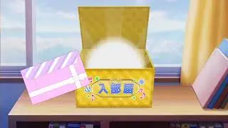 me scouting for Fairytale Riko at 1am with 150 gems