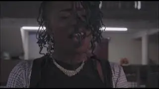 Bloodshed by Nick-Ika is OuT NOW!!!!