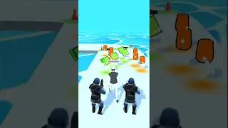 I BECOME A PM ।। Ankuah vt।। #shorts #ytshorts #gaming