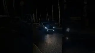 ИСЧЕЗНОВЕНИЕ МАШИНЫ!!!! #кринж #москва #авто #рек #рекомендации #куда