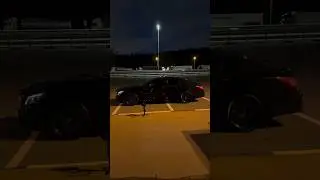 Венгалби ПОКАЗАЛ БАНАН И АКУЛУ! ИДУТ СЪЁМКИ 