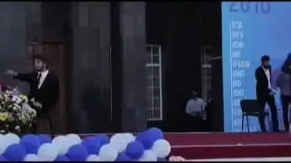 Нохчи прикол 2016.