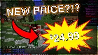i spent $25 on a client and THIS happened...