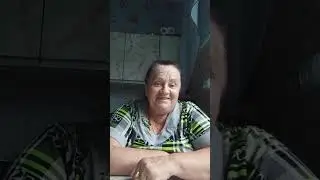 У меня сегодня выходной.