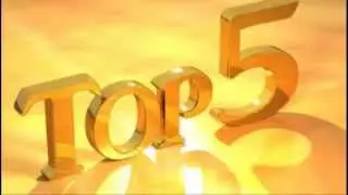 Топ 5 андроид игр на скорость
