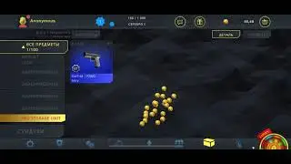 OPENING SUPER CASES CS:GO FOR 5000 $