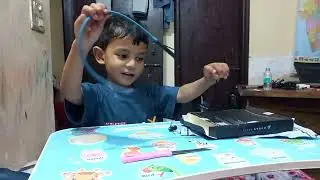Boult Y Charge Earphone Nechband  Unboxing