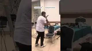 doganmuzik054 kadifeden kesesi Bahriye çiftetellisi 2024