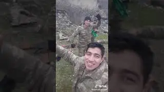 18 Aralık 2020