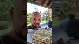 Get Your Amazon Listing Right or Watch It Burn Like a Bad Pizza!