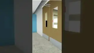 9 серпня 2024 р.
