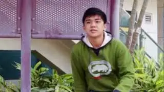 兒童發展基金先導計劃 Video