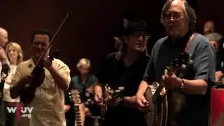 Violent Femmes - 