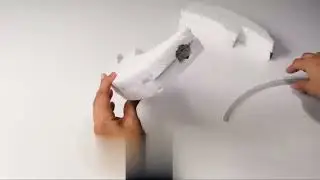 MINI WATERFALLS PROJECT
