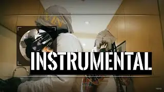 BbayFace Ray x Bossman Dlow - Count Money [ Instrumental ] *BEST*