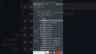 css box shadow| HTML | CSS  