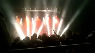 Kult - Hej, czy nie wiecie